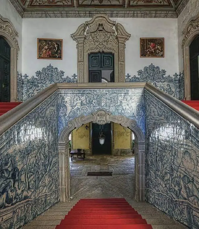 Mangualde