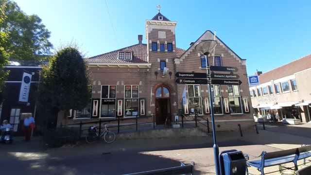 Yerseke