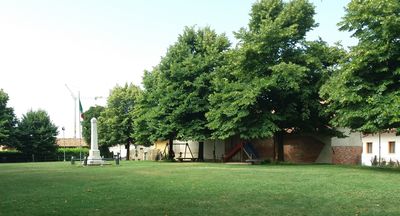 Belvedere Di Verduno