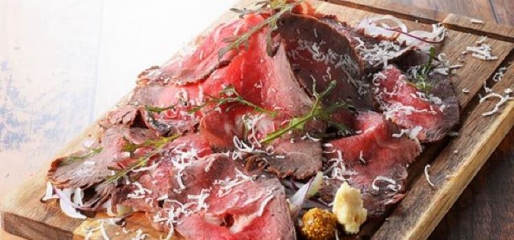 Italian Dining Grazie Minami 3 Jo