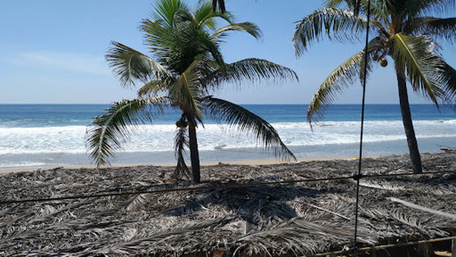 La Habana Hostal y Camping