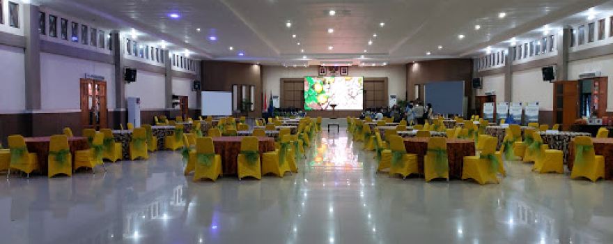 Aula Ahmad Dewi Sukur