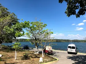 Concordia Park