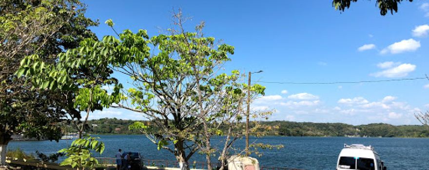 Concordia Park