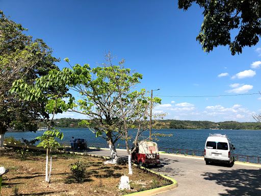 Concordia Park