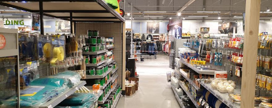 Welkoop Meppel