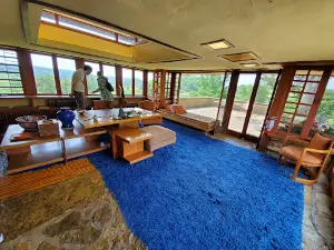 Taliesin