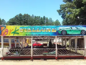 Rodeos Park