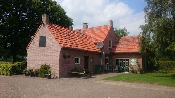 Kaatsheuvel