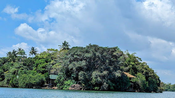 Koggala