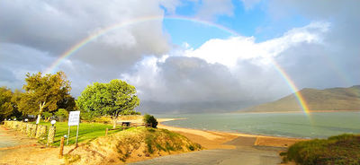 Quaggaskloof Water-Ski Club