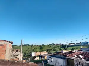 Clube dos 1.000