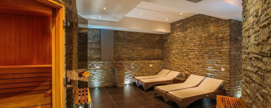 Schuchmann Wine SPA
