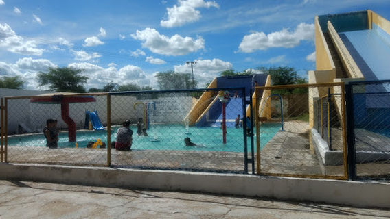 Athletic Association Bank of Brazil AABB