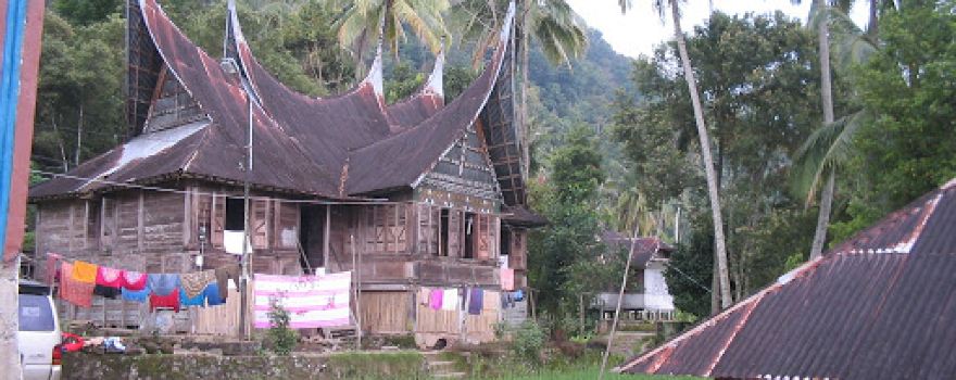 Masjid Al-Ihsan