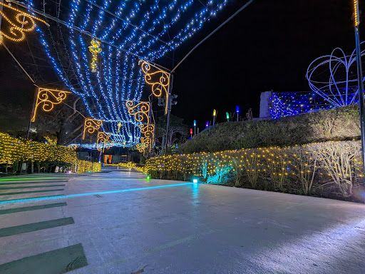 Gotemba Kogen Tokinosumika