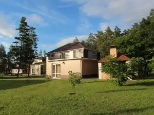 Athena Holiday Resort