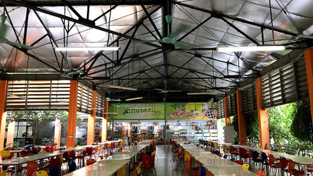 Phượng Hoàng Camping