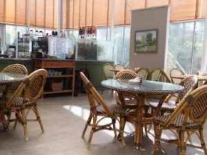 Watson's Greenhouse and Nursery