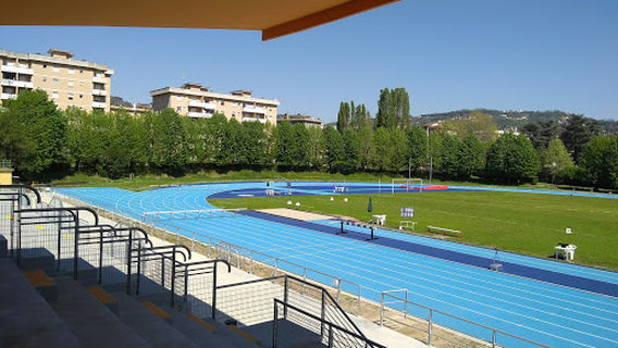 La Spezia