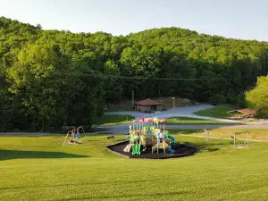 Graham Recreation Park