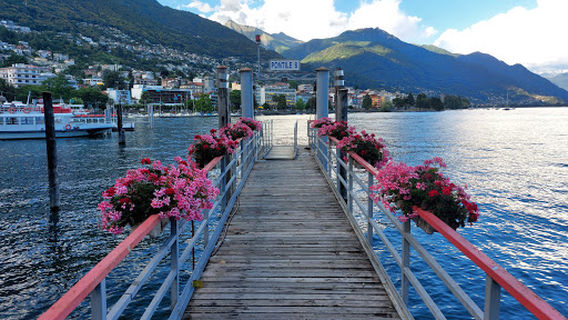 Locarno