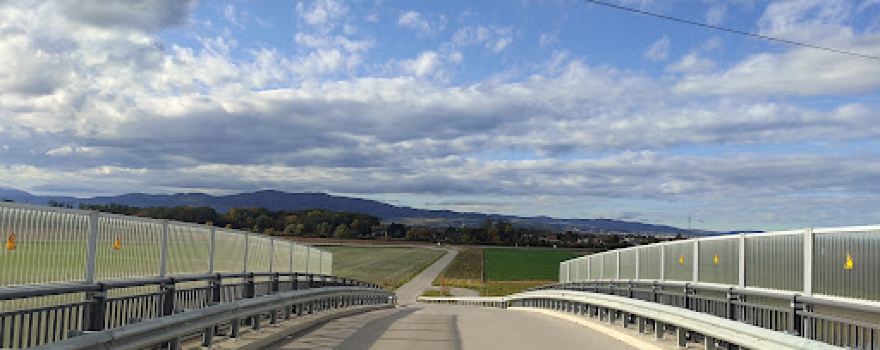 SC Münchendorf