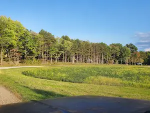 Pride Valley Campgrounds