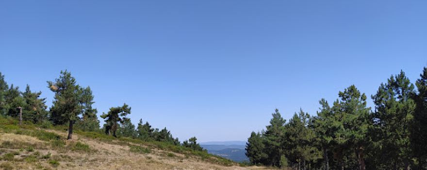Puerto Piqueras