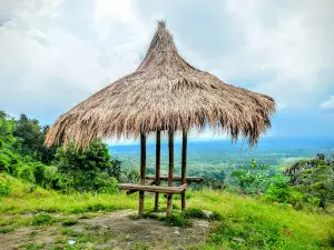 Negeri Atas Angin