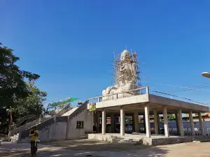 Wat Prasit Pho Chai