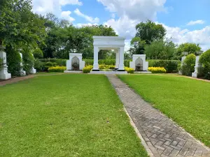 Nandoni Riverview