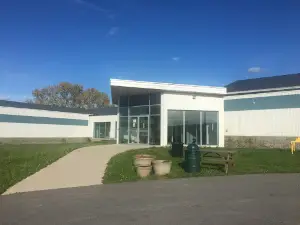 Atikokan Recreation and Wellness Centre