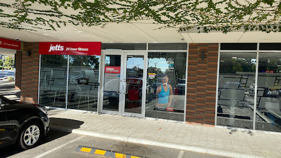 Bassendean