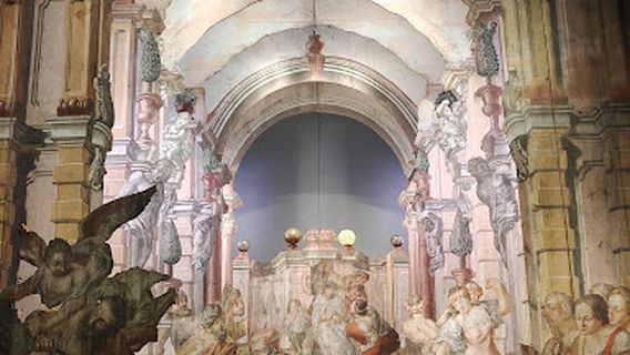 Neuzelle