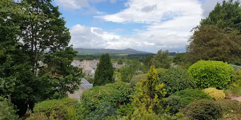 Kemnay Church Centre