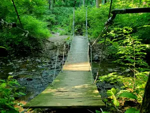 ChesLen Preserve