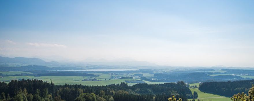 Tannberg