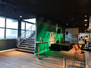 Fortuna Sittard Stadion