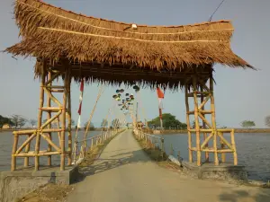 Pelabuhan Banyutowo Pati