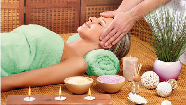 La Clé du Bien-être