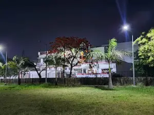 렐리안스 공원