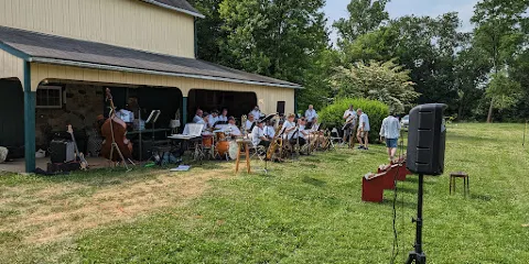 Heritage Farm Langhorne