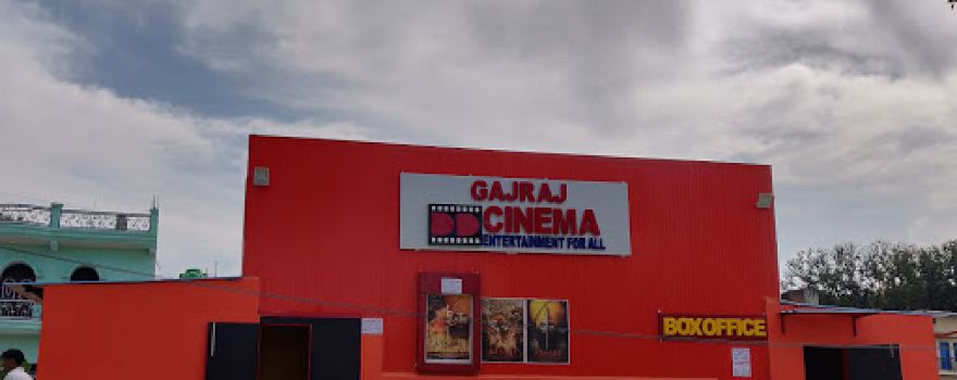 Lala ka purwa TV