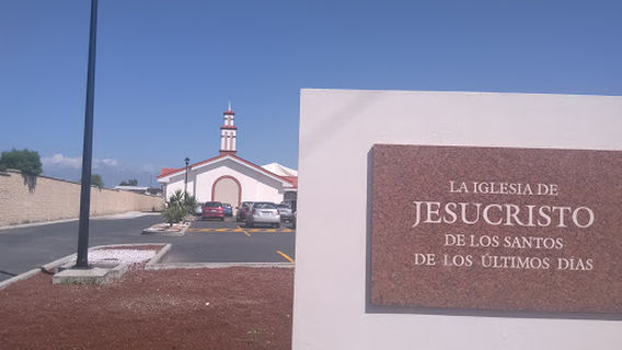 Cholula