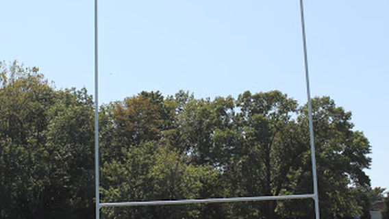 St. Louis Royal Ramblers Rugby Club