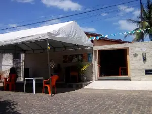 Square Manoel da Silva Reis