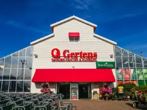 Gertens