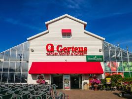 Gertens