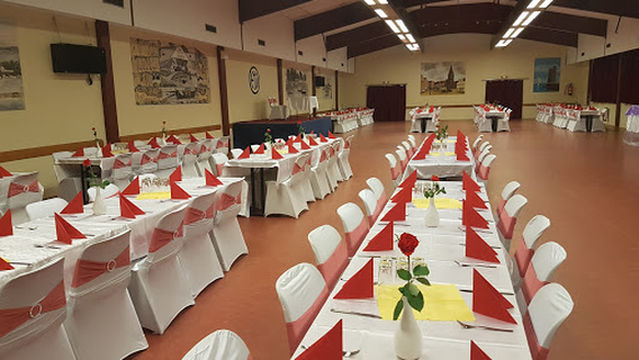 Ellerbeker Turnvereinigung von 1886 e.V.